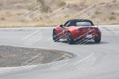 media/Mar-15-2025-Speed Ventures (Sat) [[5bdb41c541]]/Black group/session 3/turn 13/